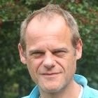 Wouter Jongmans