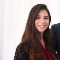 Dorra FOURATI