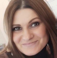 Ana Aurelia Calinescu