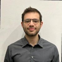 Carmelo Miceli