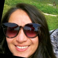 Esther Marisol Guzman