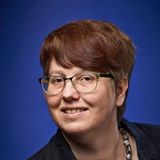 Birgit Lorz