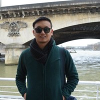 Najmuddin Faiq
