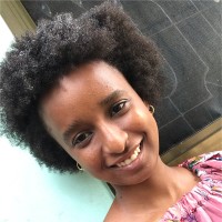 Rahma Hafidh