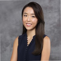 Queenie Leung