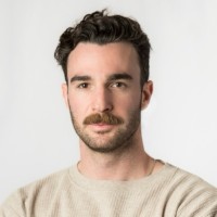 Joel Brown