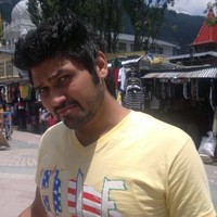Fahad Abbasi