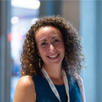 Vanessa Juna Stillitano