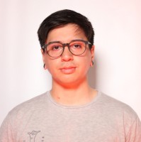 Nicolás Sanchez