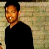 Madem Chakri