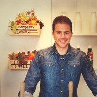Victor Orts