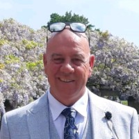 Craig Clayton
