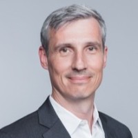 Alexander Cserny