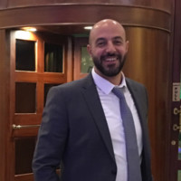 Fady Sobhy