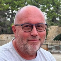 Hervé Ginguene