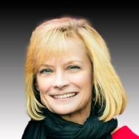 Christie Frazier-Coleman