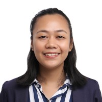 Rissa May Bayog