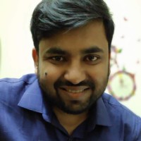Sharad Saurabh