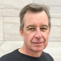 robert lange