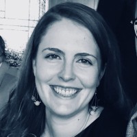 Kate Albrow
