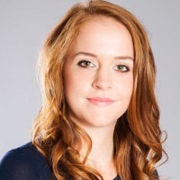 Kíra Molnár