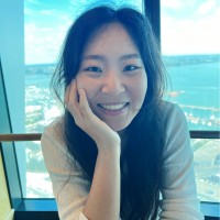 Kathy Chen