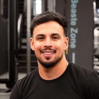 Sandro Dias