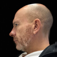 Davide Visonà