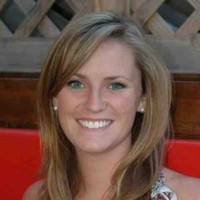Jennifer Langford