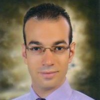 Mohamed Eldorf