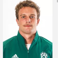 Thomas Urban
