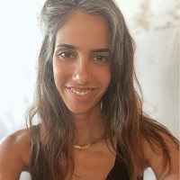 Moran Refael