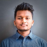 Tanzil Z.