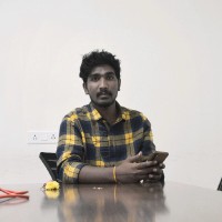 Doma Shasi Kumar