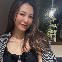 Li Na Sun