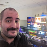 Jérôme Gonçalves