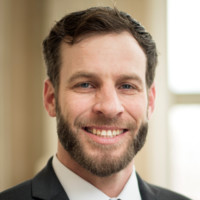 Timothy Roth Macc, Mba