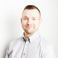 Heikki Mäenpää