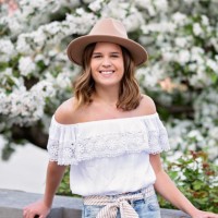 Sydney Farwick