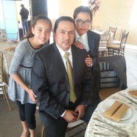 HAROLD ESCALERA DURAN