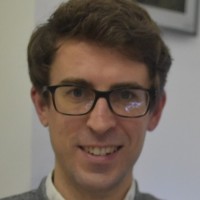 James Cohen