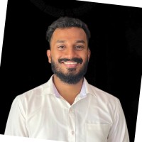 Gururaja Shetty