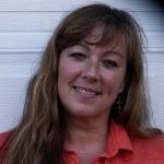 Janet Bentley-Jones Ma Sudp