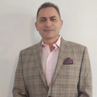 Jose Varela