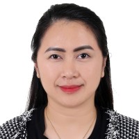 Angelyn De Los Reyes