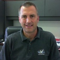 John Buthman