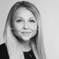 Julia Schaermann