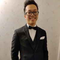 Alex Sor