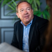 Todd Wakefield