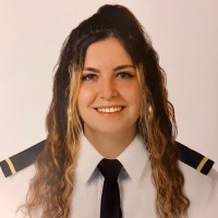 Marian Gomis Herrera